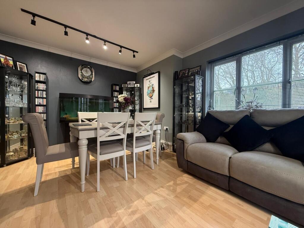 Additional image 6 of Canonsfield Road, WELWYN