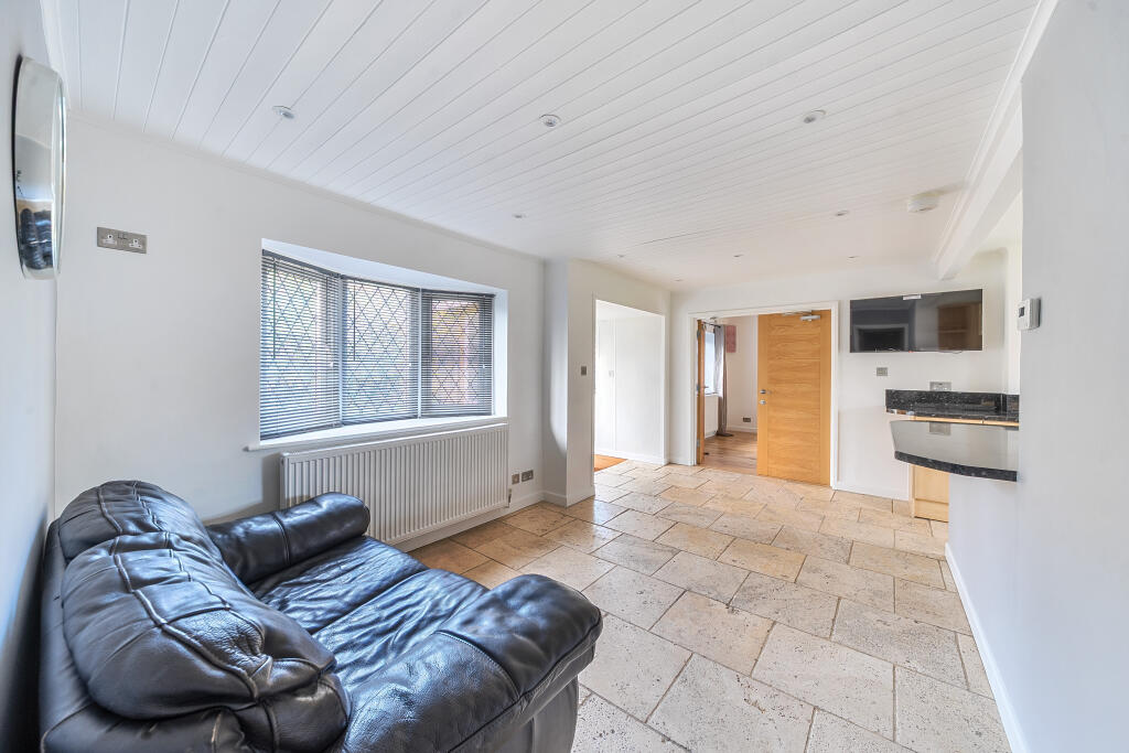 Additional image 6 of Sycamore Avenue, Hatfield, AL10