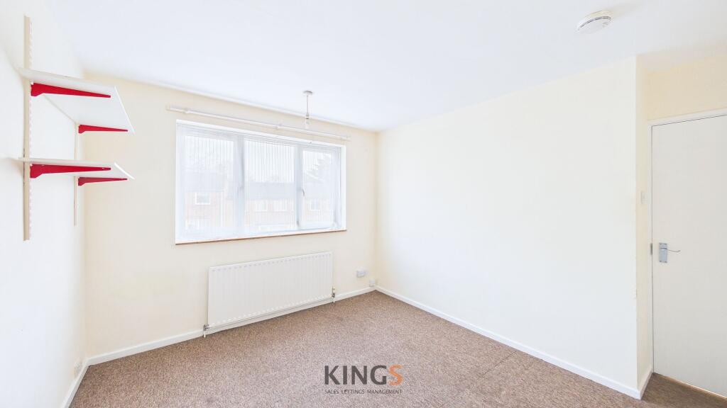 Additional image 11 of Bradshaws, Hatfield, AL10