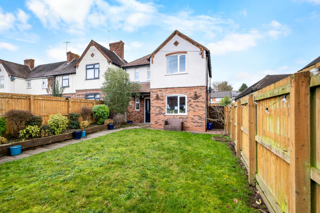 Additional image 19 of New Road, Bromsgrove B60 2LH