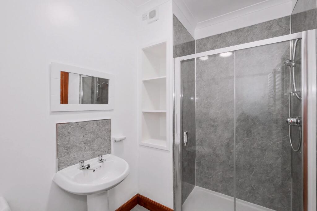 Additional image 24 of Lismore Cottage, Oldmeldrum, AB51