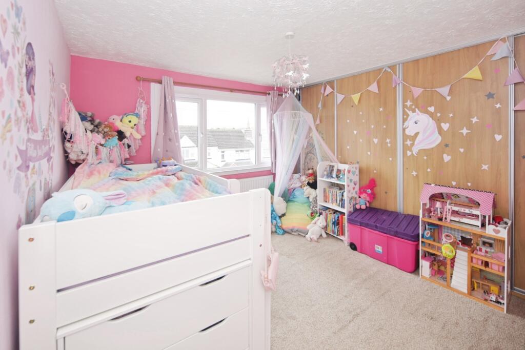 Additional image 13 of Doris Road, BIRMINGHAM, West Midlands, B46