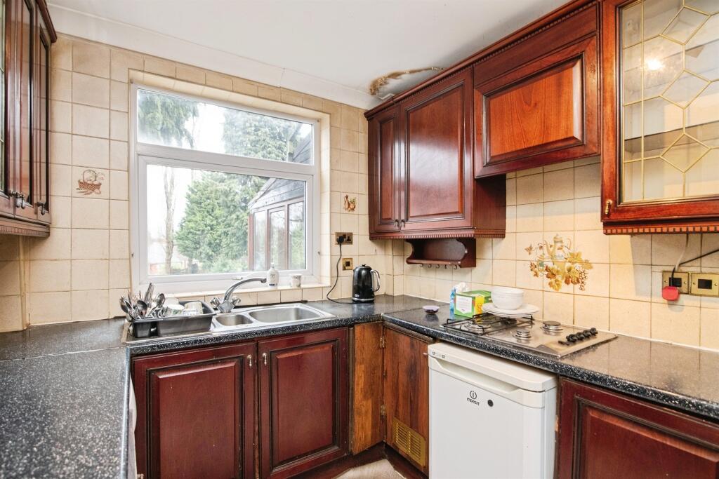 Additional image 12 of Walsall Road, Great Barr, Birmingham