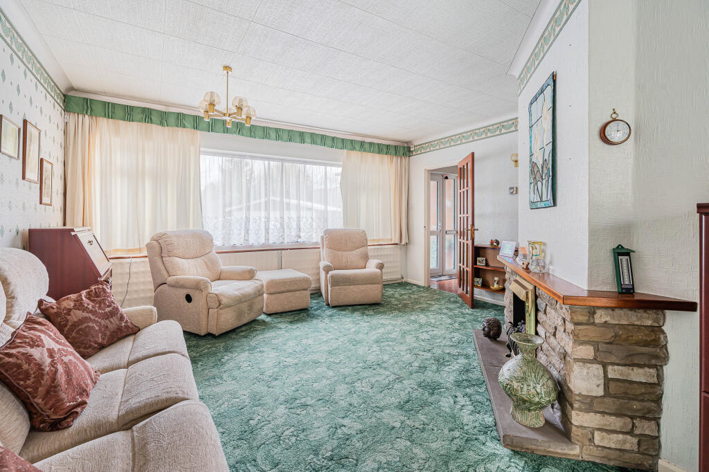 Additional image 12 of Chequer Lane, Redbourn, St. Albans, AL3