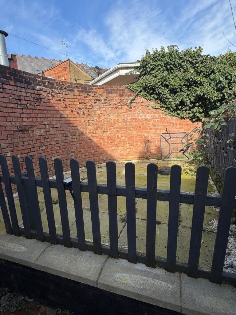 Additional image 10 of Frances Road, Cotteridge, Birmingham B30 3DX