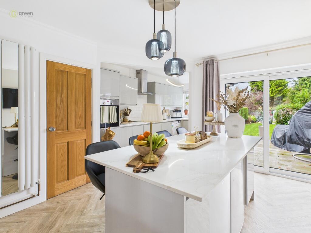 Additional image 19 of Marsh Lane, Birmingham, B23