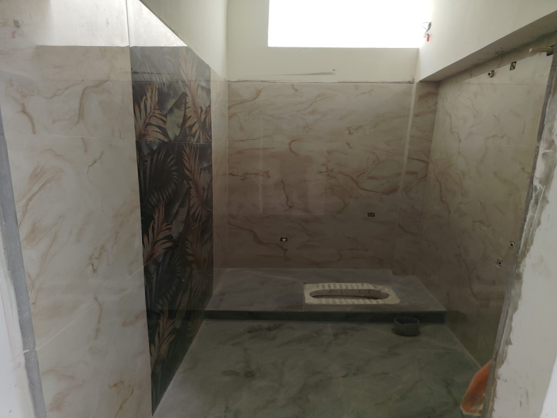 Additional image 2 of Madakulam, Madurai