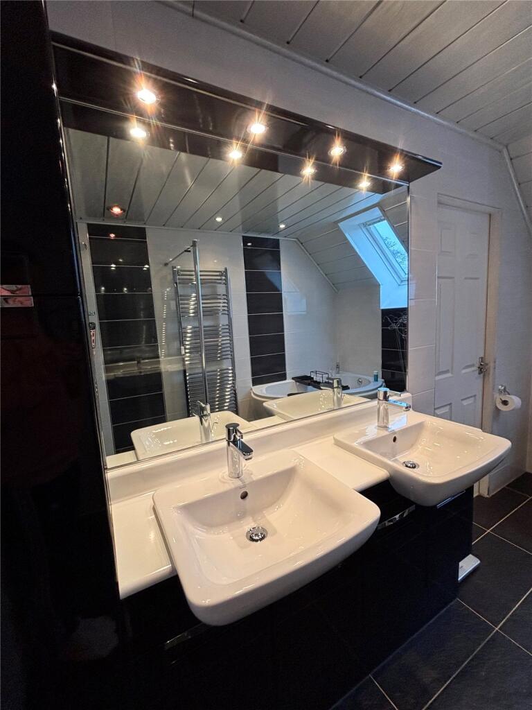 Additional image 22 of 2 Catterline Grove, Catterline, Stonehaven, AB39