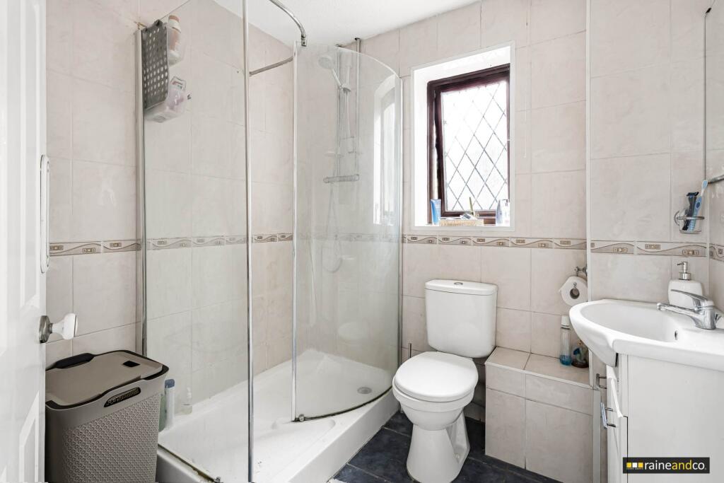 Additional image 12 of Mount Pleasant Lane, Hatfield