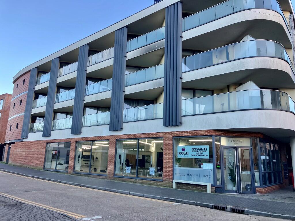 Drovers Way, St. Albans, Hertfordshire, AL3 5EB