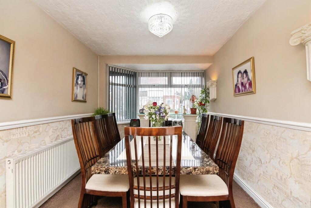 Additional image 11 of Perry Wood Road, Birmingham