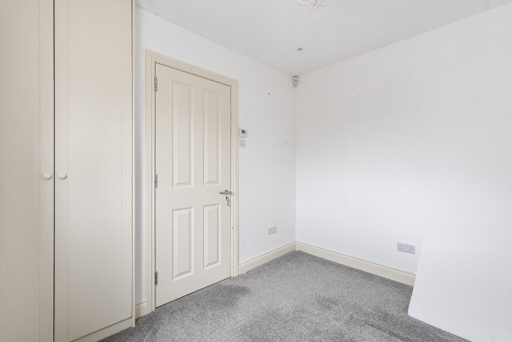 Additional image 30 of The Paddocks, Welwyn Garden City, Hertfordshire, AL7