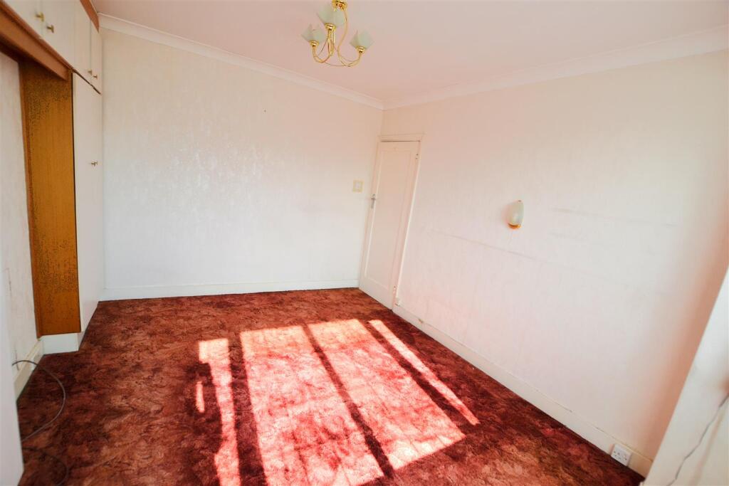 Additional image 24 of Selwyn Crescent, Ellenbrook