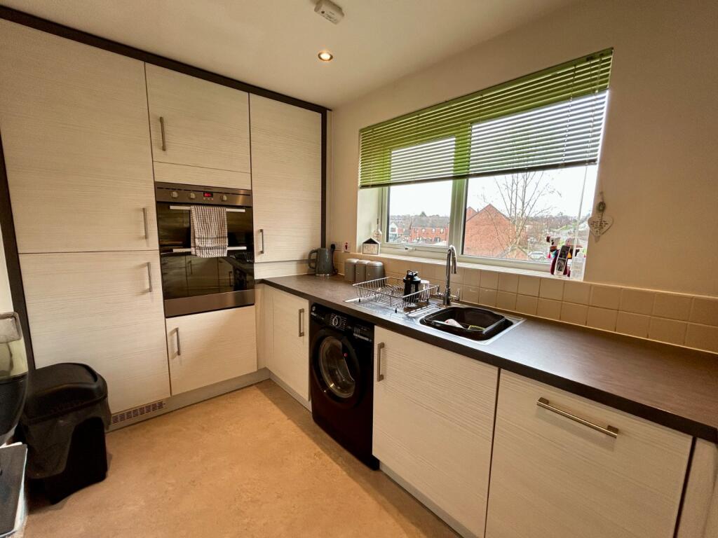 Additional image 13 of Frogmill Road, Birmingham, West Midlands, B31