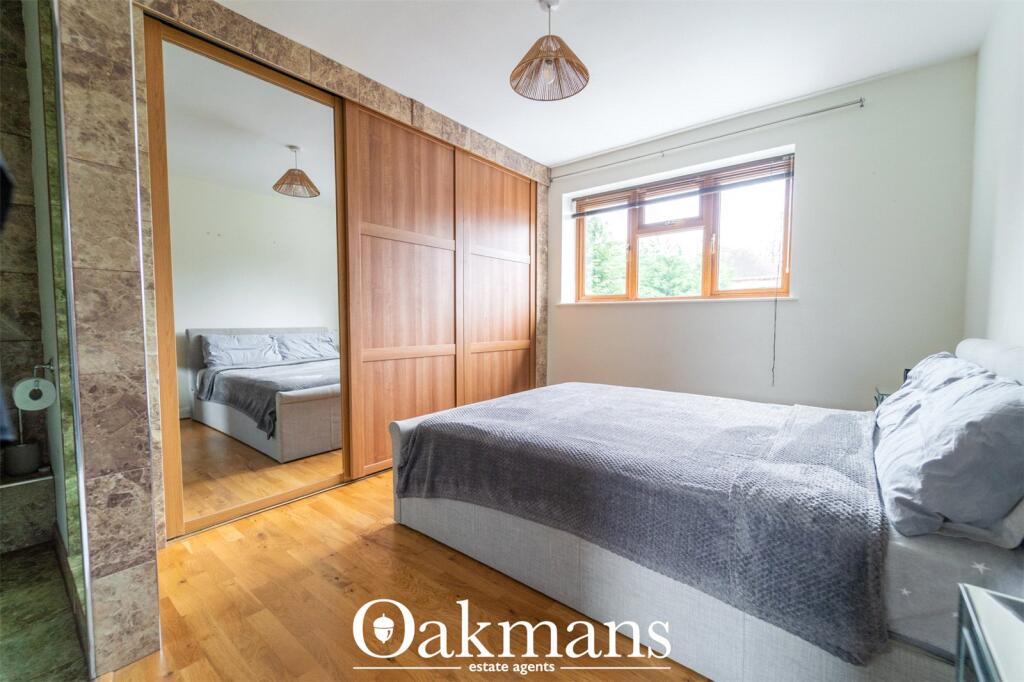 Additional image 10 of Gillman Close, Birmingham, West Midlands, B26