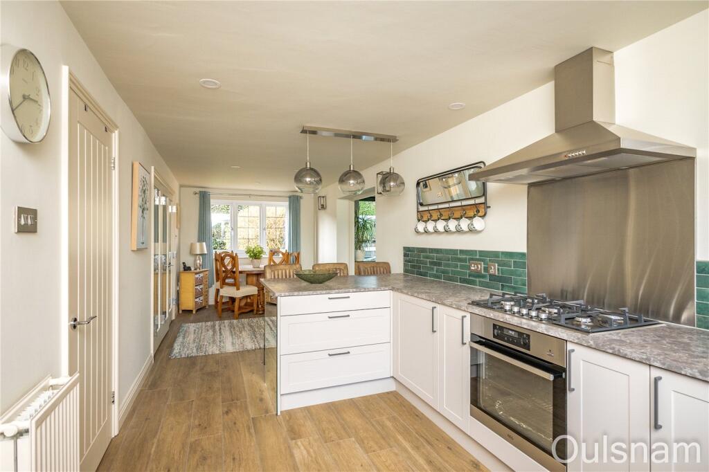 Additional image 8 of Buttercup Drive, Lickey End, Bromsgrove, Worcestershire, B60