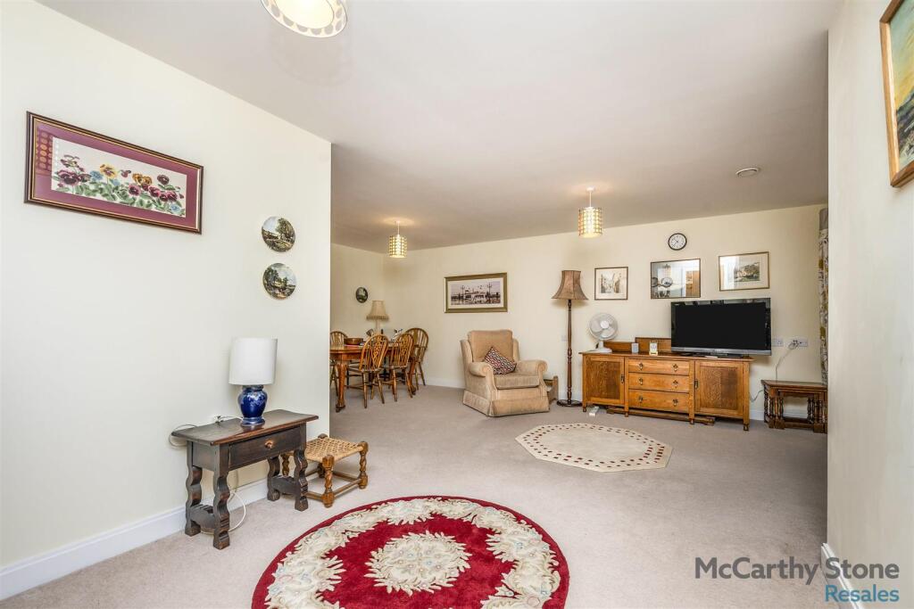 Additional image 27 of Bilberry Place, Recreation Road, Bromsgrove