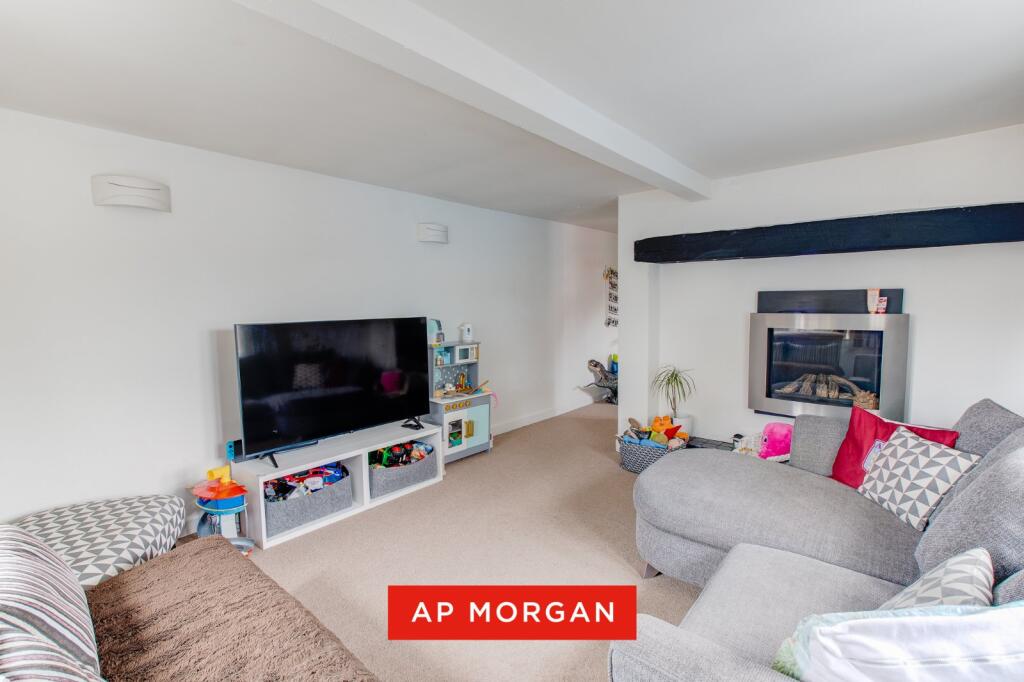 Additional image 4 of Birmingham Road, Lickey End, Bromsgrove, Worcestershire, B61