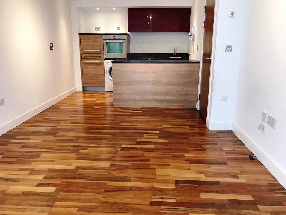 Additional image 10 of The Hemisphere, Edgebaston, B5