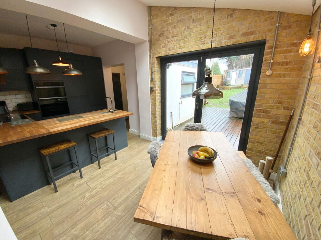 Additional image 5 of Beaumont Road, Halesowen, B62 9HD