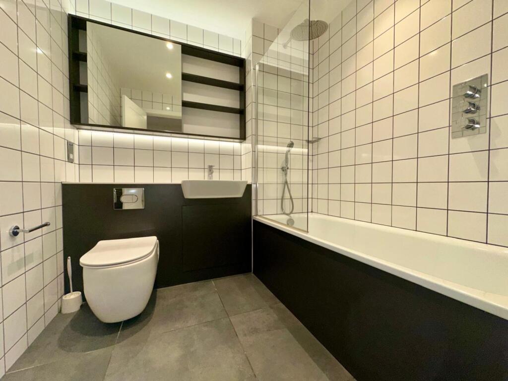 Additional image 6 of Digbeth Square, 10 Lombard Street, Birmingham, Warwickshire, B12