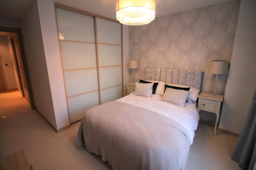 Additional image 7 of St. Pauls Square, Birmingham, B3