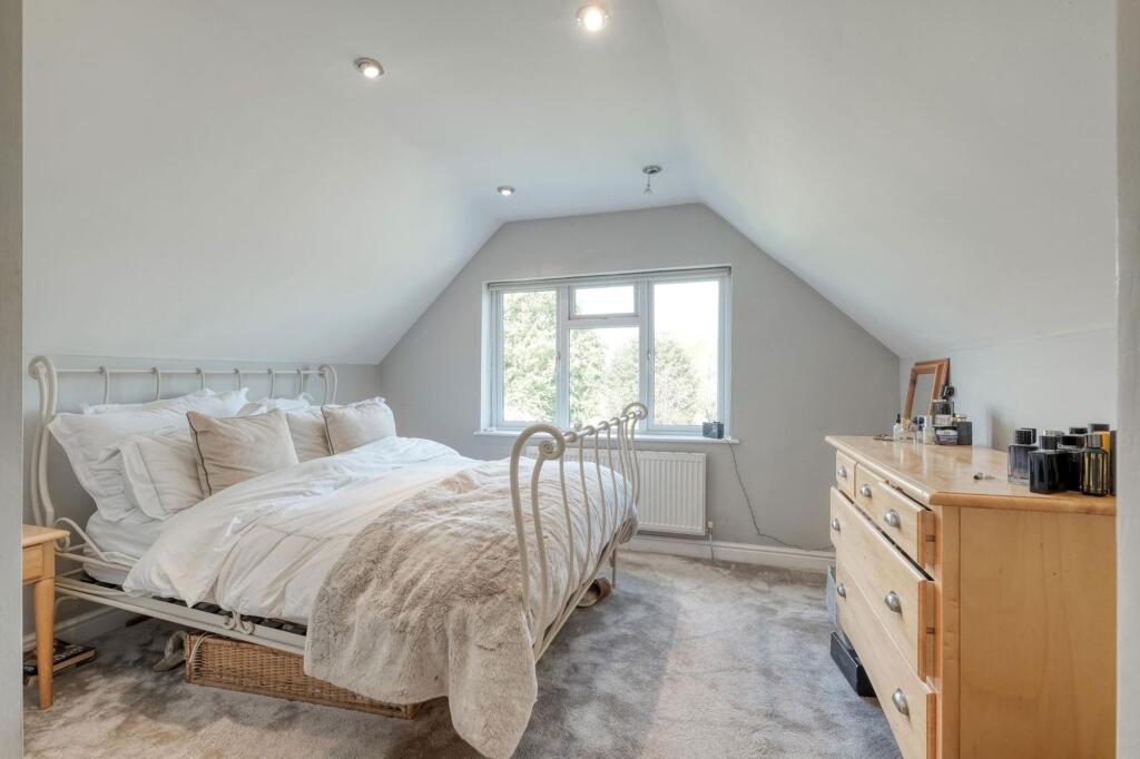 Additional image 6 of Stourbridge Road, Fairfield, B61