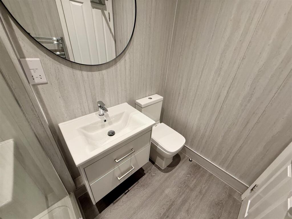 Additional image 16 of Keric House, 197 Hagley Road, Edgbaston, Birmingham