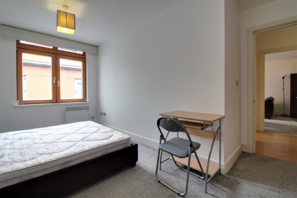 Additional image 4 of The Postbox, Upper Marshall Street, Birmingham