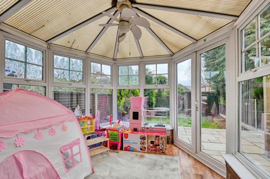 Additional image 11 of Allman Road, Birmingham