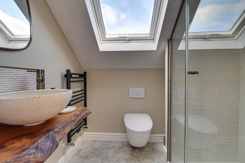 Additional image 21 of Cavendish Road, St. Albans, Hertfordshire, AL1