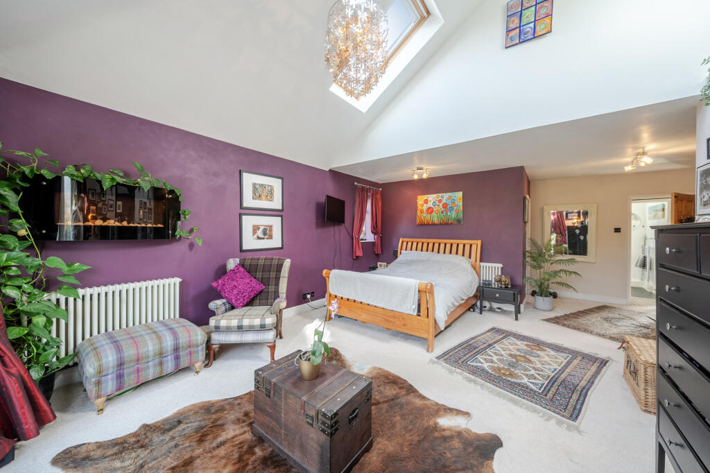 Additional image 6 of Pickford Road, Markyate, AL3