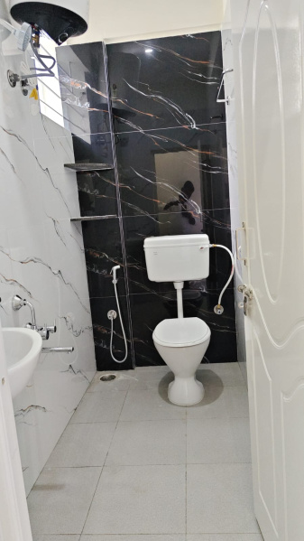 Additional image 2 of Sarjapur Road, Bangalore