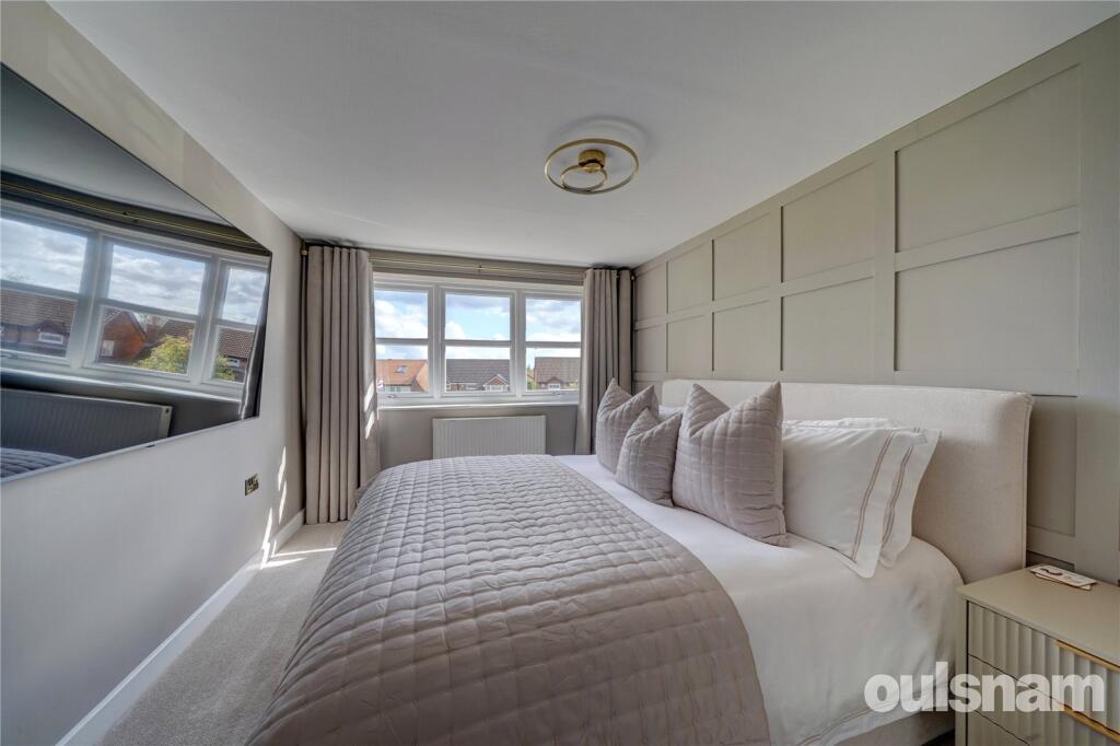 Additional image 11 of Linthurst Newtown, Blackwell, Bromsgrove, Worcestershire, B60