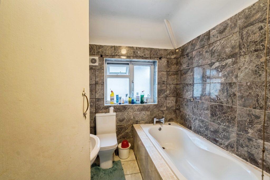 Additional image 23 of Crawford Road, Hatfield, AL10 0PF