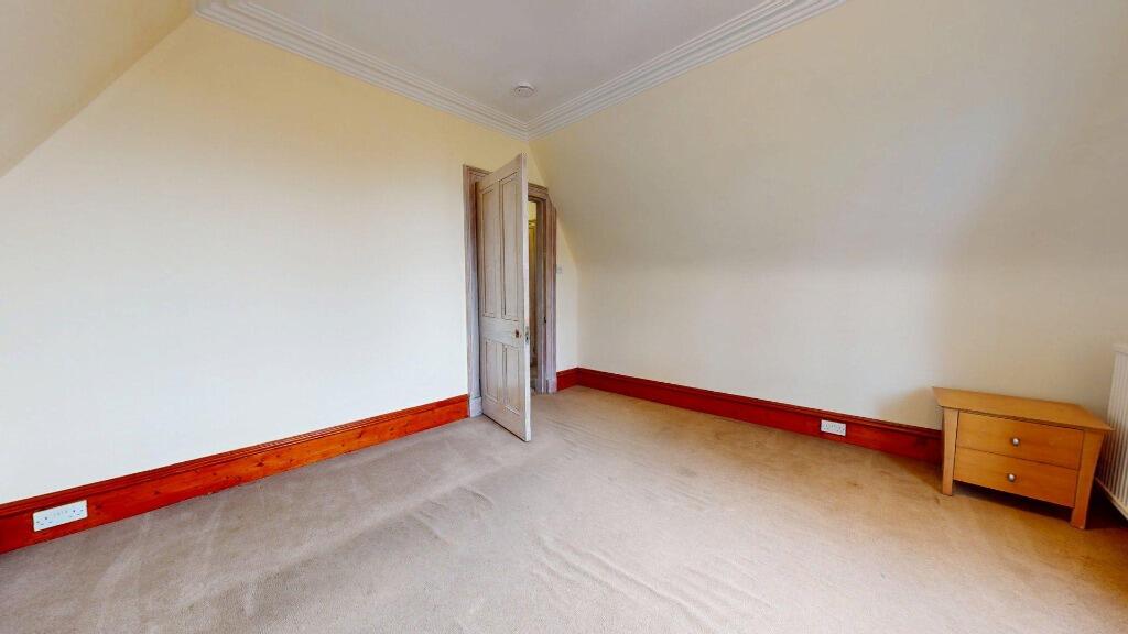 Additional image 2 of Clifton Road, Hilton, Aberdeen, AB24