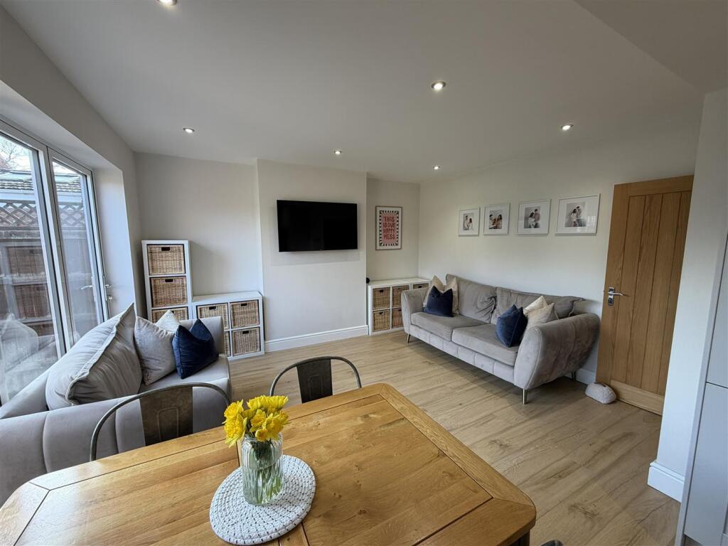 Additional image 7 of Rosemary Road, Halesowen