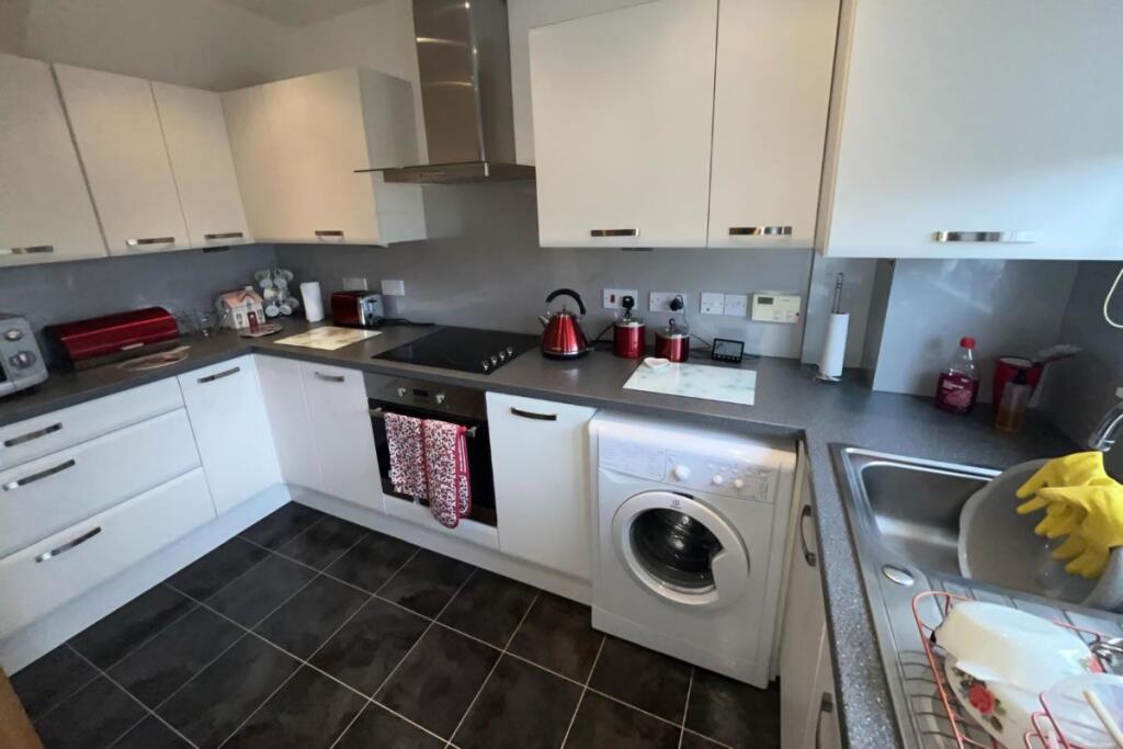 Additional image 5 of 13, Allenvale Road, Aberdeen, AB107FF