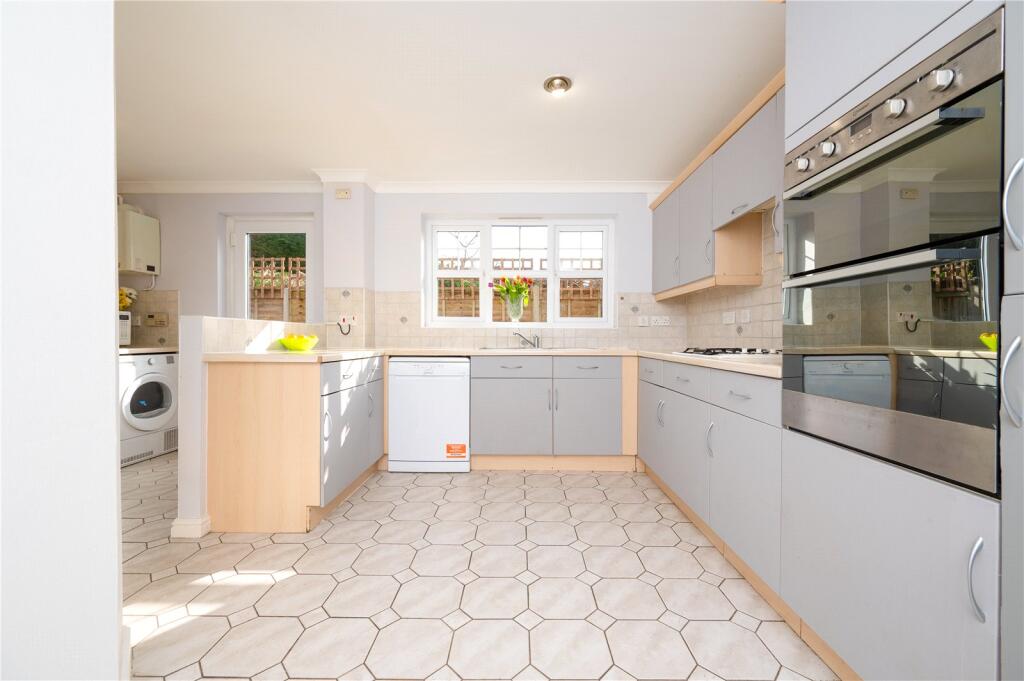 Additional image 11 of Long Fallow, St. Albans, Hertfordshire