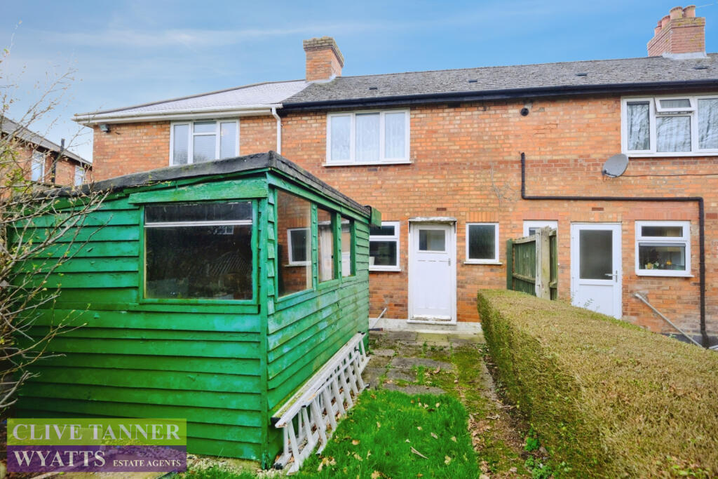 Additional image 9 of Arkley Road, Hall Green, Birmingham, West Midlands B28 9PJ