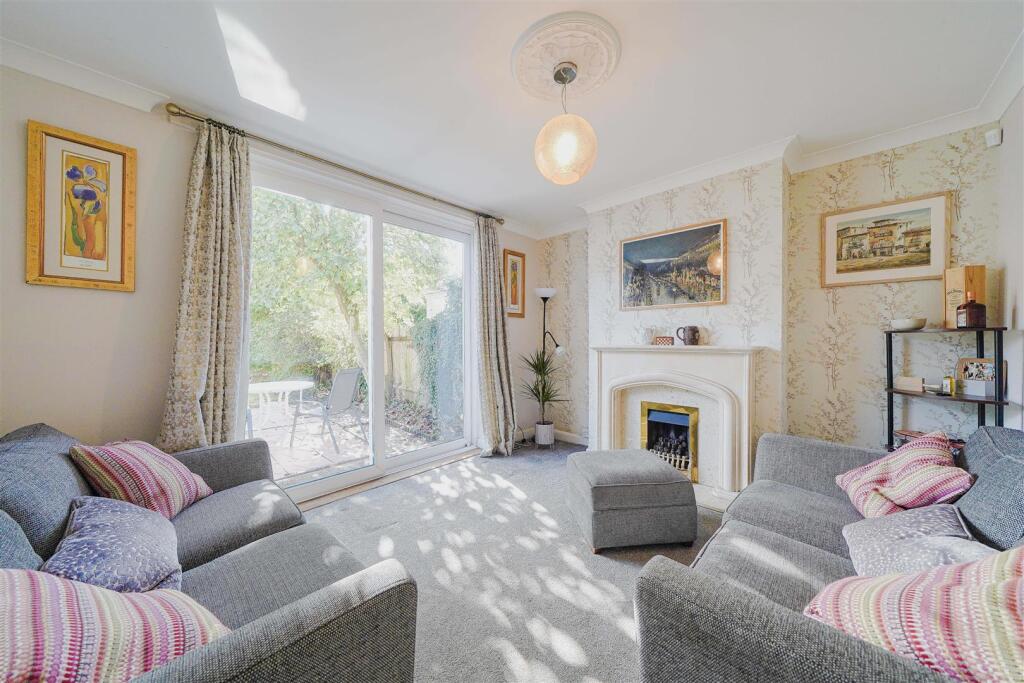 Additional image 26 of Billesley Lane, Moseley, Birmingham