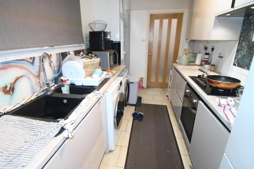 Additional image 4 of Vicarage Road, Halesowen