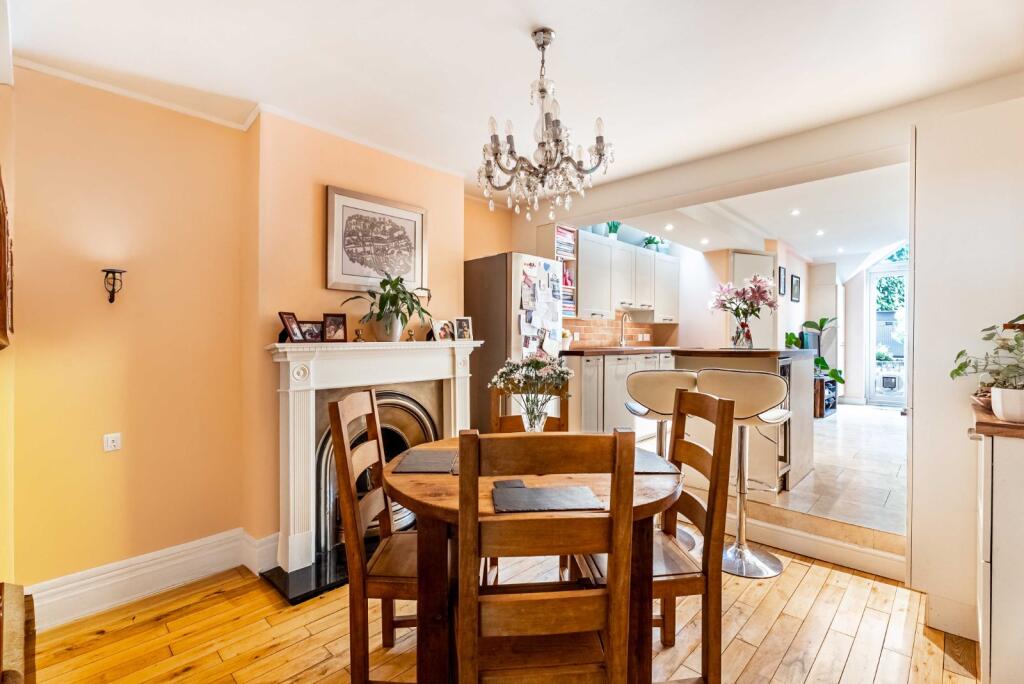 Additional image 8 of Cannon Street, St. Albans, Hertfordshire, AL3