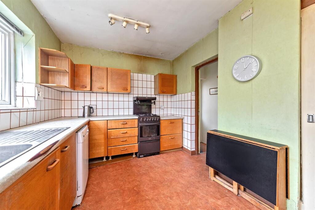 Additional image 9 of The Ridgeway, St Albans