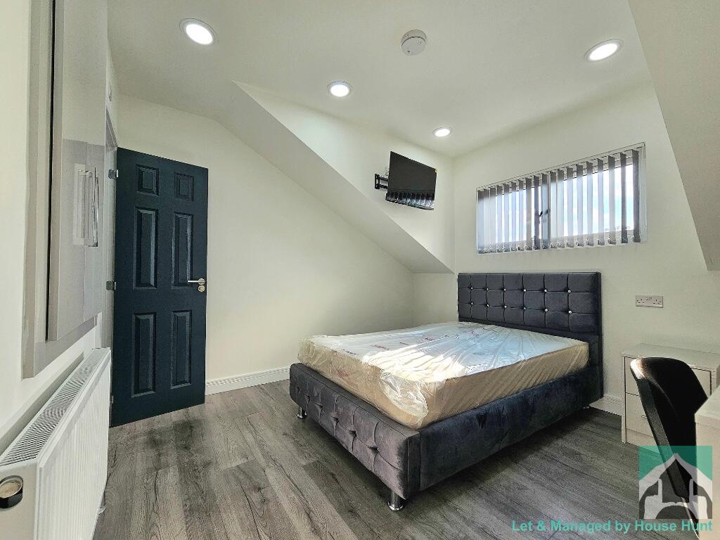 Additional image 11 of 65 Winnie Road, Birmingham, B29