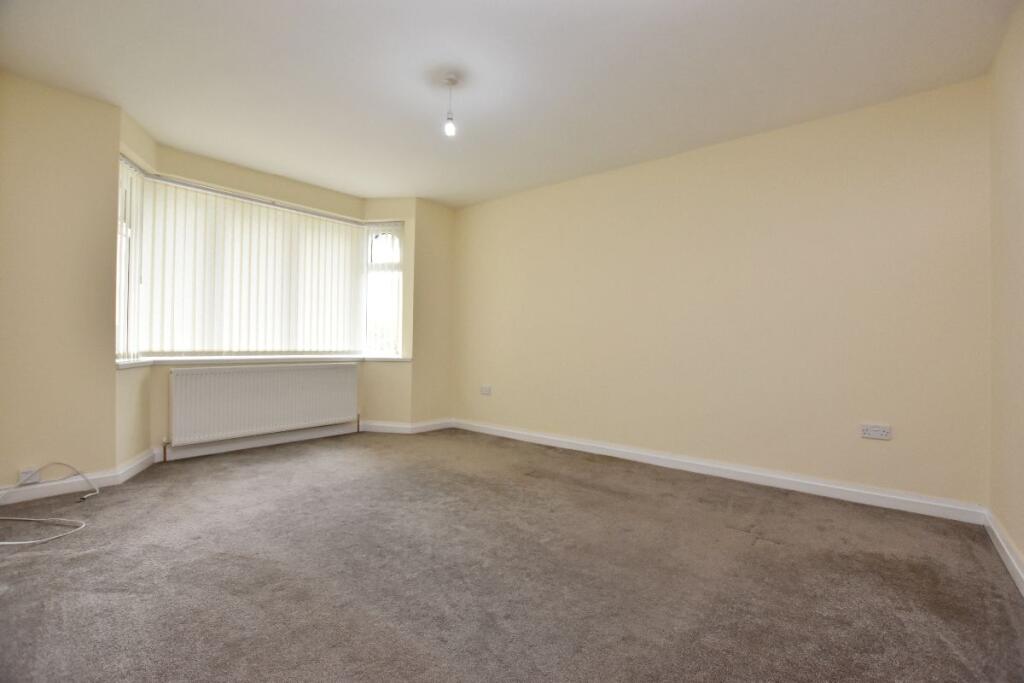 Additional image 4 of Newton Road, Great Barr, Birmingham