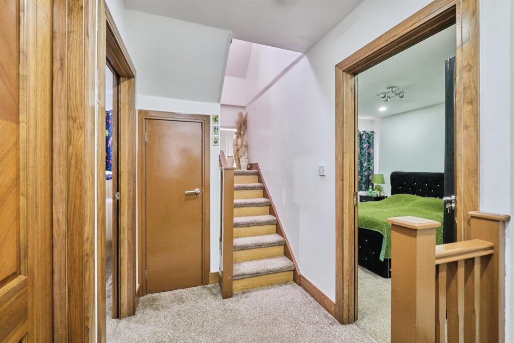 Additional image 8 of Hamilton Road, Birmingham