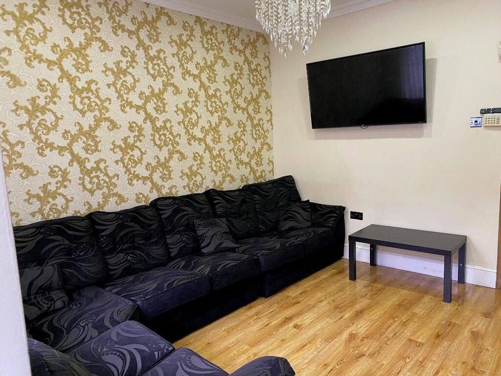 Additional image 22 of Cyril Road, Birmingham, B10