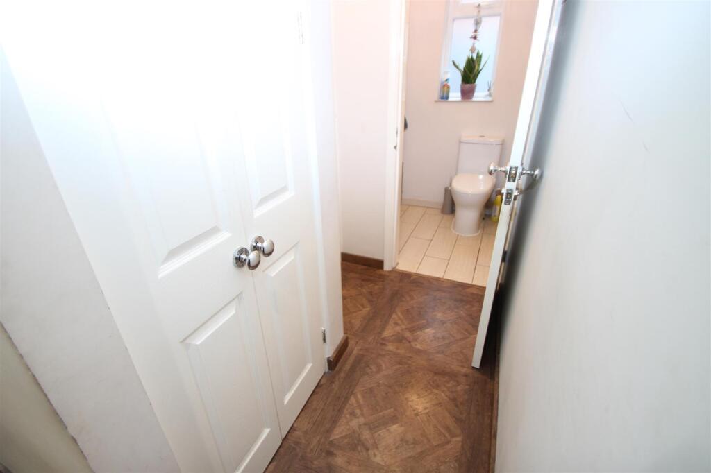 Additional image 11 of Mayfield Road, Hasbury, Halesowen