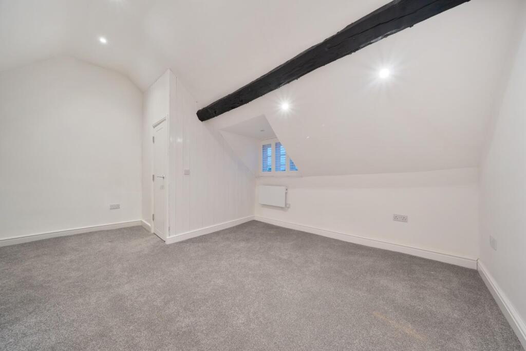 Additional image 11 of The Square, Alvechurch, Birmingham